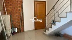 Foto 6 de Cobertura com 2 Quartos à venda, 170m² em Vila Bom Principio, Cachoeirinha