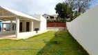 Foto 9 de Casa com 4 Quartos à venda, 200m² em Viaduto, Araruama