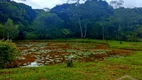 Foto 24 de Fazenda/Sítio com 3 Quartos à venda, 5565m² em Centro, Juquitiba