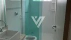 Foto 14 de Casa de Condomínio com 3 Quartos à venda, 245m² em Vila Haro, Sorocaba