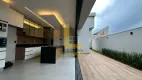 Foto 8 de Casa de Condomínio com 3 Quartos à venda, 140m² em Terras Alphaville Mirassol, Mirassol