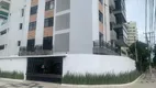 Foto 2 de Apartamento com 4 Quartos à venda, 200m² em Centro, Campos dos Goytacazes