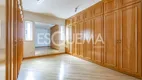 Foto 23 de Casa com 4 Quartos à venda, 644m² em Morumbi, São Paulo