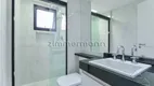 Foto 28 de Apartamento com 2 Quartos à venda, 160m² em Aclimação, São Paulo