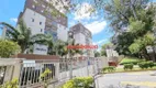 Foto 15 de Apartamento com 2 Quartos à venda, 45m² em Itaquera, São Paulo