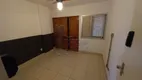 Foto 10 de Apartamento com 3 Quartos à venda, 100m² em Centro, Ribeirão Preto