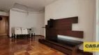 Foto 4 de Apartamento com 3 Quartos à venda, 87m² em Anchieta, São Bernardo do Campo