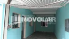 Foto 17 de Casa com 4 Quartos à venda, 130m² em Cidade Tiradentes, São Paulo