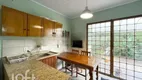 Foto 6 de Casa com 4 Quartos à venda, 265m² em Sarandi, Porto Alegre