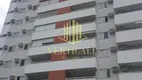 Foto 16 de Apartamento com 3 Quartos à venda, 126m² em Jardim das Américas, Cuiabá