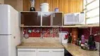 Foto 15 de Apartamento com 1 Quarto à venda, 64m² em Icaraí, Niterói