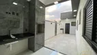 Foto 8 de Casa de Condomínio com 3 Quartos à venda, 105m² em Jardim Residencial Villagio Ipanema I, Sorocaba