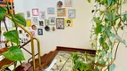Foto 7 de Casa de Condomínio com 4 Quartos à venda, 460m² em Panamby, São Paulo