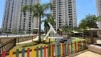 Foto 3 de Apartamento com 3 Quartos à venda, 65m² em Vila Suzana, São Paulo