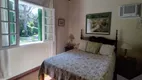 Foto 18 de Casa com 4 Quartos à venda, 215m² em Itaipava, Petrópolis