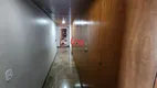 Foto 13 de Apartamento com 3 Quartos à venda, 390m² em Meireles, Fortaleza