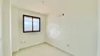 Foto 12 de Apartamento com 3 Quartos à venda, 65m² em Papicu, Fortaleza