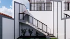 Foto 15 de Casa com 2 Quartos à venda, 60m² em Terra Preta Terra Preta, Mairiporã