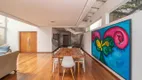 Foto 6 de Casa com 3 Quartos à venda, 360m² em Granja Julieta, São Paulo