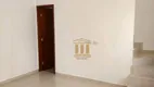 Foto 11 de Casa de Condomínio com 2 Quartos à venda, 54m² em Chácara Araújo, São José dos Campos