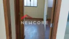 Foto 13 de Casa com 3 Quartos à venda, 80m² em Loteamento Chamonix, Londrina