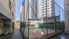 Foto 27 de Apartamento com 2 Quartos à venda, 52m² em Vila Santa Clara, São Paulo