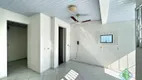 Foto 17 de Casa com 6 Quartos à venda, 216m² em Estreito, Florianópolis