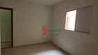 Foto 22 de Apartamento com 2 Quartos à venda, 51m² em Alvinopolis, Atibaia