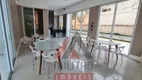 Foto 23 de Apartamento com 3 Quartos à venda, 74m² em Cidade dos Funcionários, Fortaleza