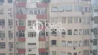 Foto 11 de Apartamento com 1 Quarto à venda, 51m² em Copacabana, Rio de Janeiro