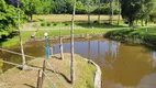 Foto 18 de Fazenda/Sítio com 10 Quartos à venda, 1900m² em Alto da Serra - Mailasqui, São Roque