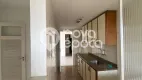 Foto 7 de Apartamento com 2 Quartos à venda, 70m² em Madureira, Rio de Janeiro