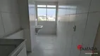 Foto 2 de Apartamento com 3 Quartos para venda ou aluguel, 72m² em Vila Matilde, São Paulo
