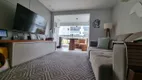 Foto 3 de Apartamento com 2 Quartos para alugar, 75m² em Alto de Pinheiros, São Paulo