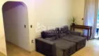 Foto 3 de Apartamento com 3 Quartos à venda, 97m² em Garcia, Blumenau