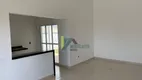 Foto 19 de Casa com 3 Quartos à venda, 104m² em Centro, Itupeva