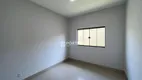 Foto 9 de Casa com 3 Quartos à venda, 108m² em Setor Pontal Sul 2, Aparecida de Goiânia