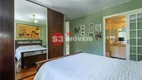 Foto 34 de Apartamento com 3 Quartos à venda, 130m² em Itaim Bibi, São Paulo