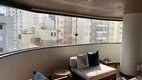 Foto 36 de Apartamento com 4 Quartos à venda, 400m² em Setor Bueno, Goiânia
