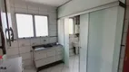 Foto 8 de Apartamento com 2 Quartos à venda, 60m² em Assunção, São Bernardo do Campo