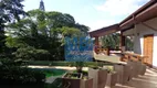 Foto 10 de Casa com 4 Quartos à venda, 840m² em Interlagos, São Paulo