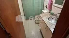 Foto 13 de Apartamento com 2 Quartos à venda, 68m² em  Vila Valqueire, Rio de Janeiro