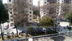 Foto 2 de Apartamento com 2 Quartos à venda, 50m² em Jardim Vergueiro (Sacomã), São Paulo
