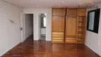 Foto 10 de Apartamento com 3 Quartos à venda, 230m² em Jardim da Saude, São Paulo