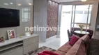 Foto 4 de Apartamento com 2 Quartos à venda, 75m² em Goiânia, Belo Horizonte
