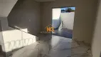 Foto 7 de Casa com 3 Quartos à venda, 104m² em Canarinho, Igarapé