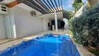 Foto 8 de Casa com 4 Quartos à venda, 280m² em Residencial Marcia, São José do Rio Preto