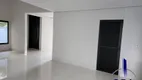 Foto 3 de Sobrado com 4 Quartos à venda, 225m² em Condomínio Belvedere, Cuiabá