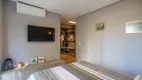 Foto 22 de Apartamento com 3 Quartos à venda, 128m² em Morumbi, São Paulo