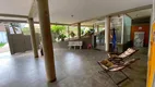 Foto 38 de Casa de Condomínio com 3 Quartos à venda, 322m² em Residencial Village Damha II, Araraquara